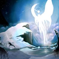 aspect - Light Spirit