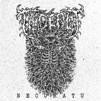 Ulcerot - Necuratu