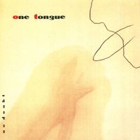 One Tongue - No Doubt