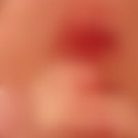 m4y4h4n - Maya's last album, before she does it