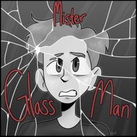 Scotty Sire - Mister Glassman