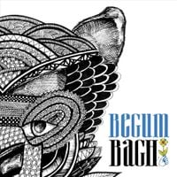 Begum - Bagh