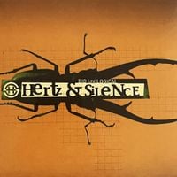 Hertz & Silence - Bio]Un[Logical
