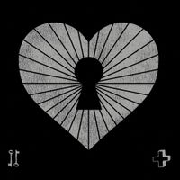 Dave Hause - Nurses
