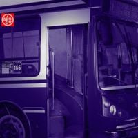 Milo J - 166 (DELUXE) retirada