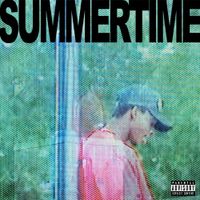 Ryan Manzira - Summertime