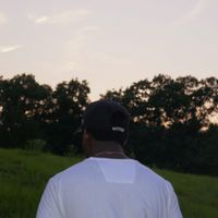 Ryan Manzira - Take It Easy