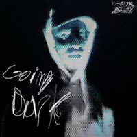 Ryan Manzira - going dark