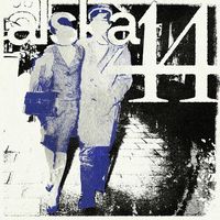Tom D. - &auml;lska 44