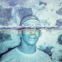 Ryan Manzira - Something