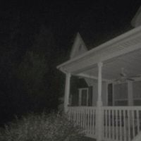 ativansocial - you still haunt me