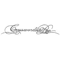 Crosswords - C.I.P. Demo