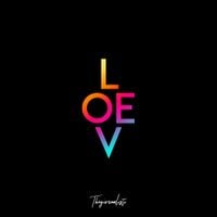 Thegiornalisti - LOVE