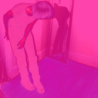 fern_shy - Who Are You Really?
