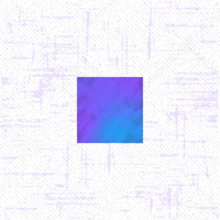Gl0ssy - Transience