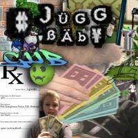 Giib - juggbaby