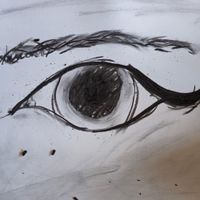 Chonny Jash - As The Third Finger Closes (2025 Demo)
