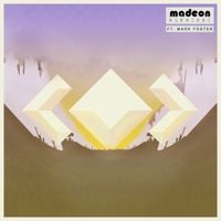Madeon - Nonsense