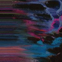 reignpower - and the spirit went away.