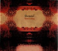 Gargamel - Descending