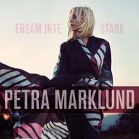 September - Ensam inte stark