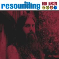 Erik Larson - The Resounding