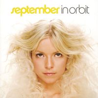 September - In Orbit