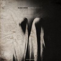 Black Swan - Bilateral Symmetry