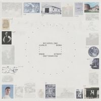 Juanjo Bona - Recardelino