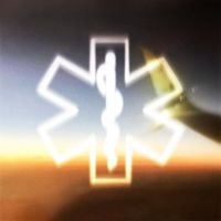Forever United - Last Chance at Life