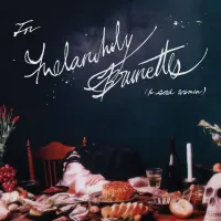 Japanese Breakfast - Mega Circuit