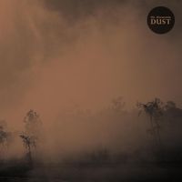 Mt. Mountain - Dust