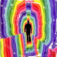 Sunbears! - You Will Live Forever