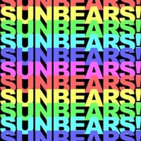Sunbears! - For Everyone
