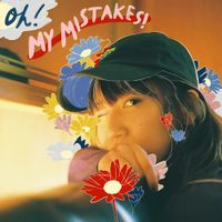 Tsuji Shion - Oh! My Mistakes!