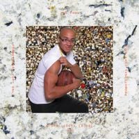 Jai Paul - Myspace: 10th Anniversary Singles