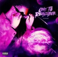 Duwap Kaine - One To Remember