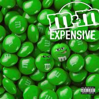 Joey Trap - EXPENSIVE