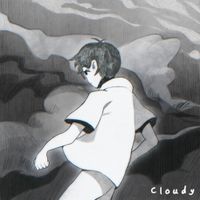 Baggs - Cloudy