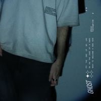 erz - ghost