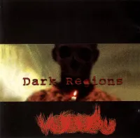 Vooodu - Dark Regions