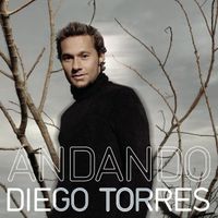 Diego Torres - Andando