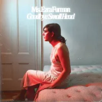 Ezra Furman - Grand Mal