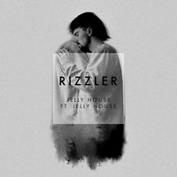 Jelly House - Rizzler (Slowed + Reverb)
