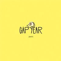 jaut&igrave; - Gap Year