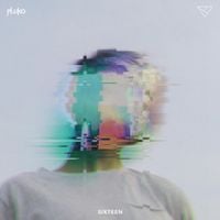 pluko - Sixteen