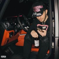 917 Rackz - #B4TheLeek