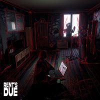 Nemzzz - RENT'S DUE