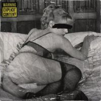 Kool Keith - Slutty Valentine