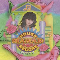 Dessy K - House Reggae - Mawar